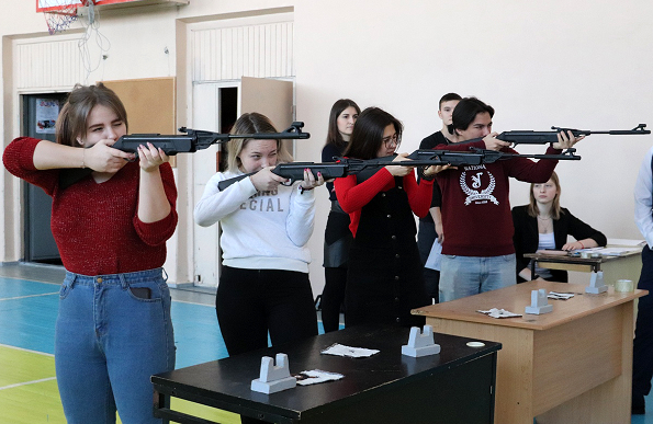 Статья № 7 Выполнение упражнения Статья № 7 Выполнение упражнения.